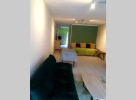 Petit gîte ou chambre d'hôtes 2/4 personnes