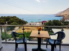 4Seasons Sfakia