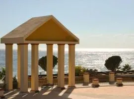 OleHolidays 325 Romana Playa vistas al mar