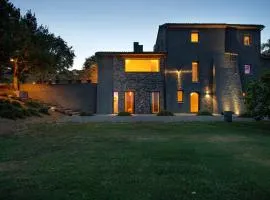 Rara Factory Design House