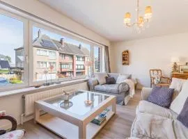 Spacious, warm and updated Home w parking & garden