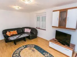 Ferienwohnung-Kemperle-Kroatien-Medulin