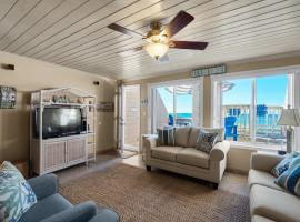 111 The Shores, vacation home in Sunnyside