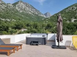 Apartments Brelezza