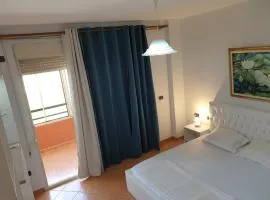 ASTA Apartments 2
