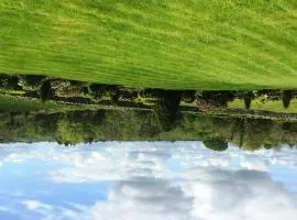 Corrib View Villa B&B