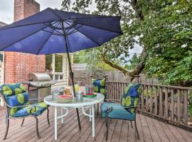 The 10 Best Hotels With Jacuzzis In Grants Pass Usa Bookingcom