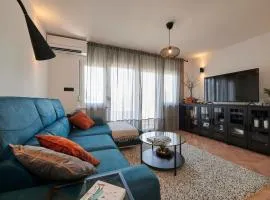 Apartman Miro - center of Trogir