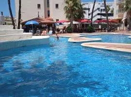 Apartments Llagosta 3