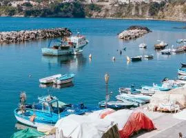 Residence dei Pescatori