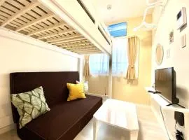 Le Soleil Asato - Vacation STAY 48637v