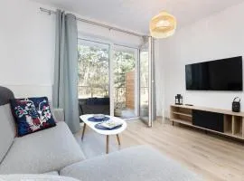 Fabulous Apartments - Euronia