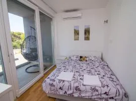 Biljan 4-star apartment