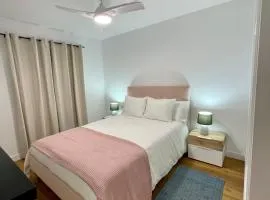 V&C apartamento en Los Cancajos, La Palma