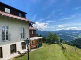 Pension Pichlbauer