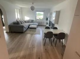 Apartment O&V 2