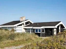 Luxury Retreat with Sea View - By Traum Ferienwohnungen