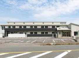 Tabist Hotel Takagiya Iwaki