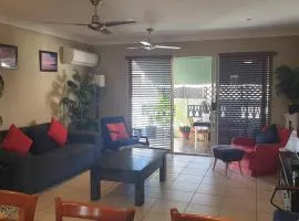 5 stars hotel in Townsville 5 stars hotel in Townsville