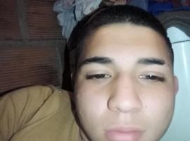 4000, khách sạn ở San Miguel de Tucumán