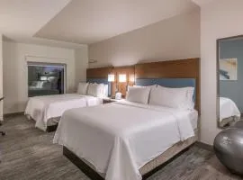 EVEN Hotel Atlanta - Cobb Galleria by IHG