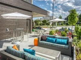 EVEN Hotel Atlanta - Cobb Galleria by IHG