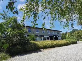 Glyngøre Camping