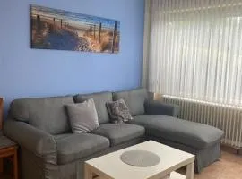 Feriengarten Dahme W 22
