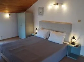 Guest House Lambovi