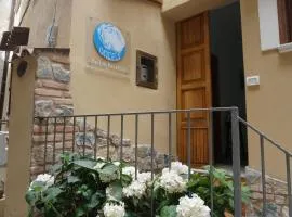 Casa Vacanze B&B Ondes