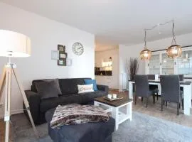 Kellenhus Whg 1 EG
