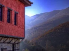 Villa Vadola