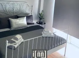 inn Kalamata Urban Suites DT