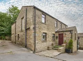 Host & Stay - The Cottage Barn
