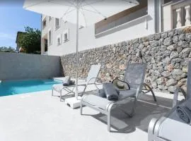 Villa Ona