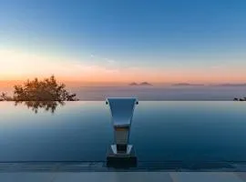 Maina Country Resort