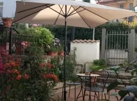 Alloggio per uso Turistico da Margherita