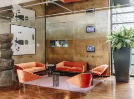 4 stelle Hotel a Cremona