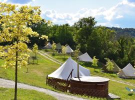 The 10 Best Campgrounds In Lake Balaton Hungary Booking Com