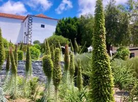 Hotel Rural Vilaflor Self Check In 24h