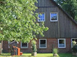 Ferienwohnung Landfein