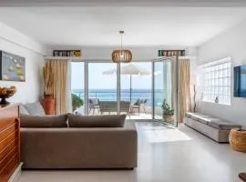 Ierapetra Seaview
