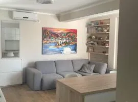 Apartment AndjelaS