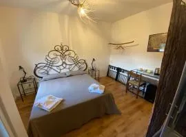 Albergo Wellness Da Febo