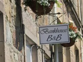 Bankhouse B&B