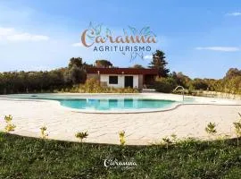 Agriturismo Caranna