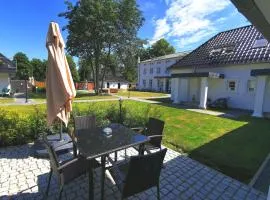 Kavaliershaus Henriettenhof
