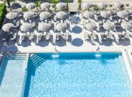 Hotel Cavalieri Palace & Suites