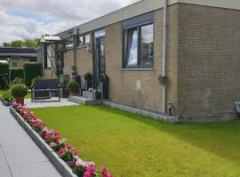 Plattedijk 25-52