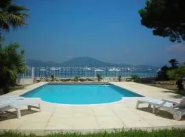 Villa Playa del Sol - B2